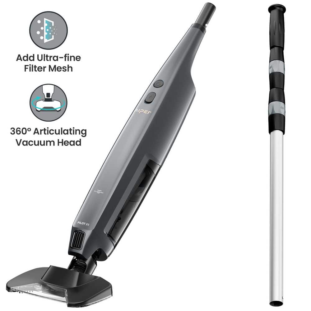 aiper-handheld-pool-vacuums-