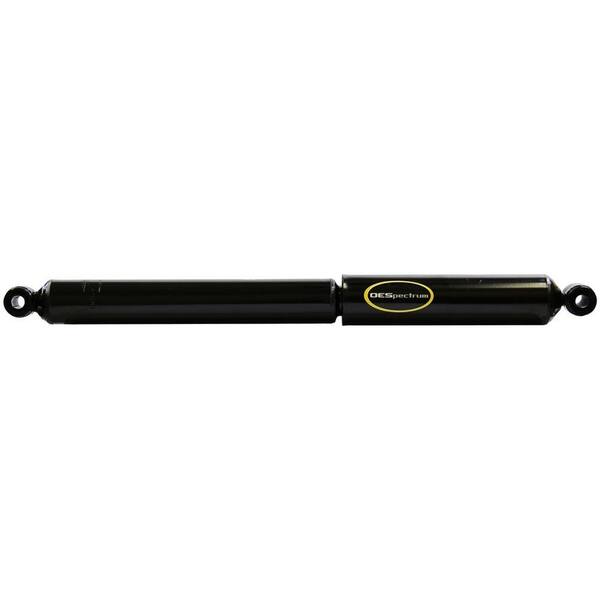 Monroe OESpectrum Light Truck Shock Absorber