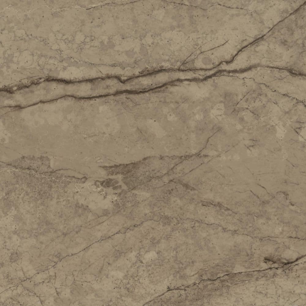 ECLOS Premium Mineral Surface Countertop Sample in Legnd EC-0120 - The ...