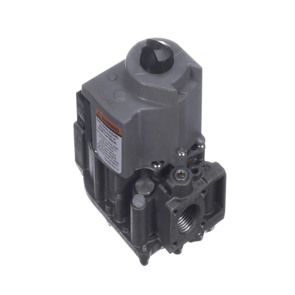 "Natural Gas Valve 24V 1/2"" RZ096307" price history on PriceWatchPro