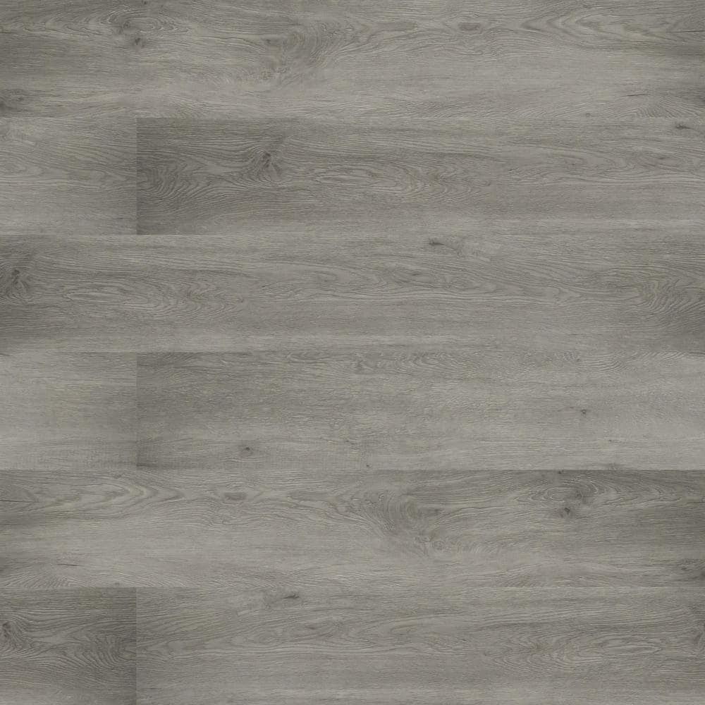 Lock Luxury Vinyl Plank Flooring, Madison Platinum Series Vinyl Floor Tile