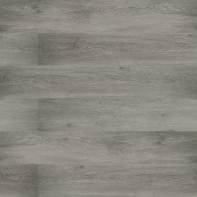 Trafficmaster Flooring The Home Depot, Daltile Grand Cayman Oyster 18×18
