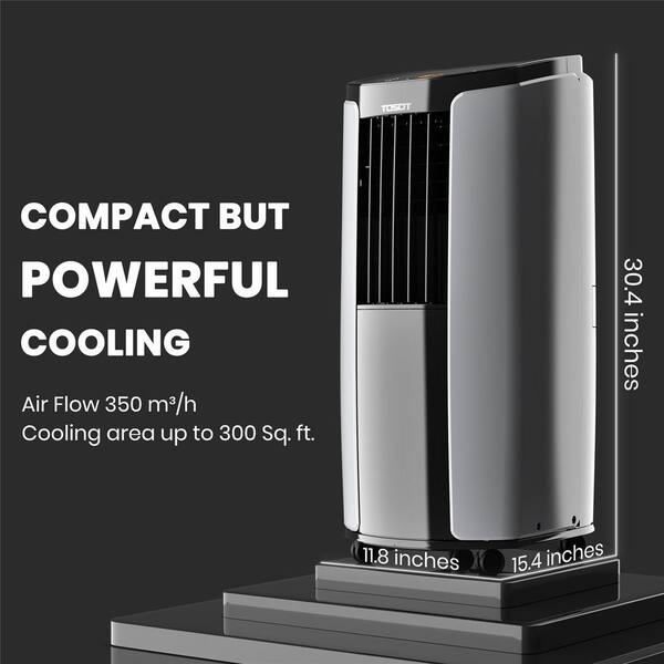 https://images.thdstatic.com/productImages/846a0eae-951c-4e1c-9d9a-0cb96846cb08/svn/tosot-portable-air-conditioners-gpc05ak-a3nna2b-40_600.jpg