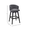 gray-espresso-armen-living-bar-stools-lccibaesgr26-40.2