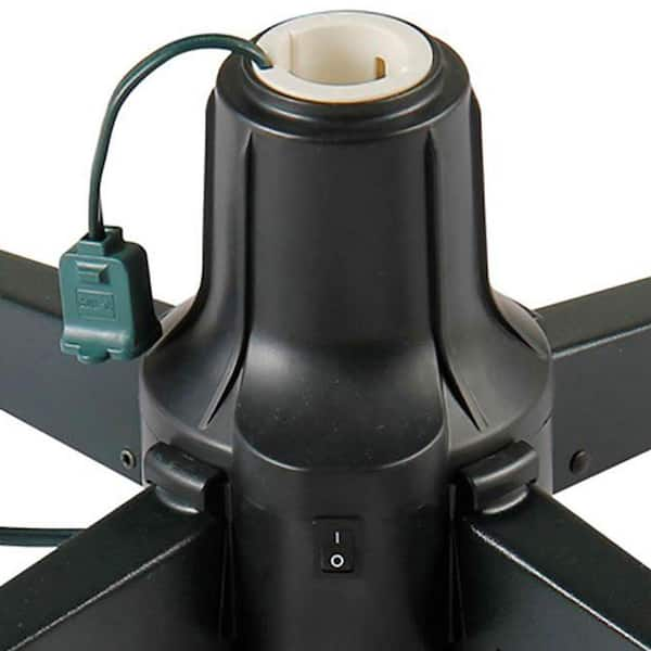 Remote Control for Rotating Tree Stand (A)