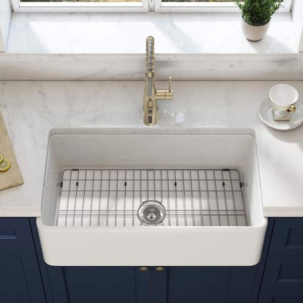 Sink for kitchen topzero Hypnos hp860.500.15 (possibility of installation  by either side; drains on the wing; complemented by a sink) - AliExpress