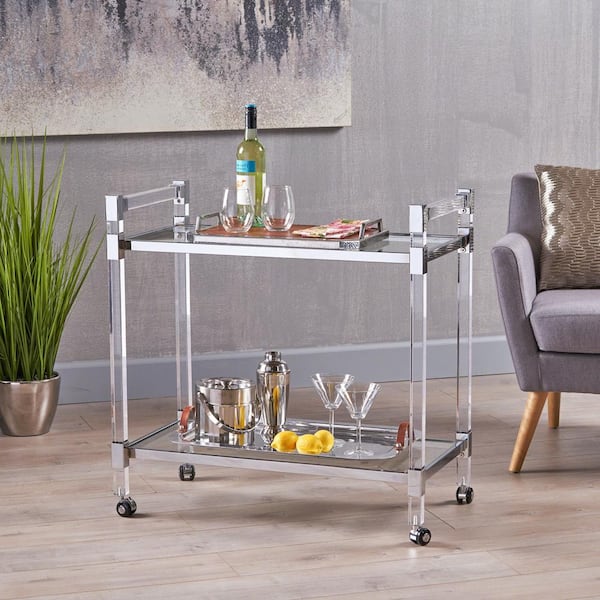 https://images.thdstatic.com/productImages/846c8c78-2b37-4c92-bea0-b313301fb8a0/svn/clear-silver-noble-house-bar-carts-40977-40_600.jpg