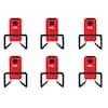Milwaukee PACKOUT Wide Hook - 48-22-8332 | Blain's Farm & Fleet