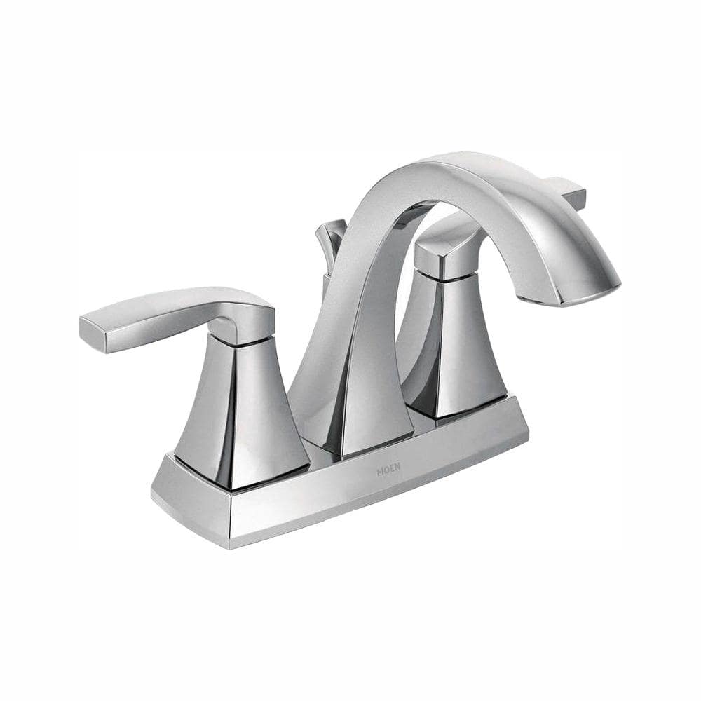 MOEN 6901