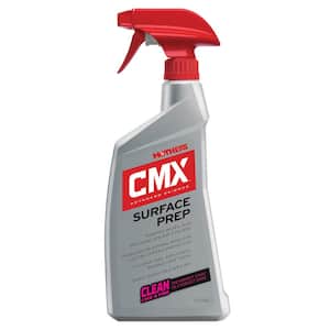 24 oz. CMX Ceramic Spray Surface Prep Spray
