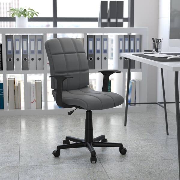 Torkel swivel online chair