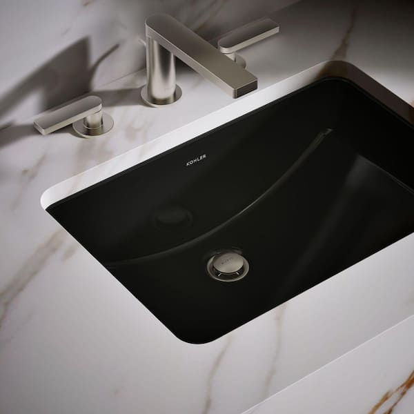 KOHLER Ladena 20 7/8
