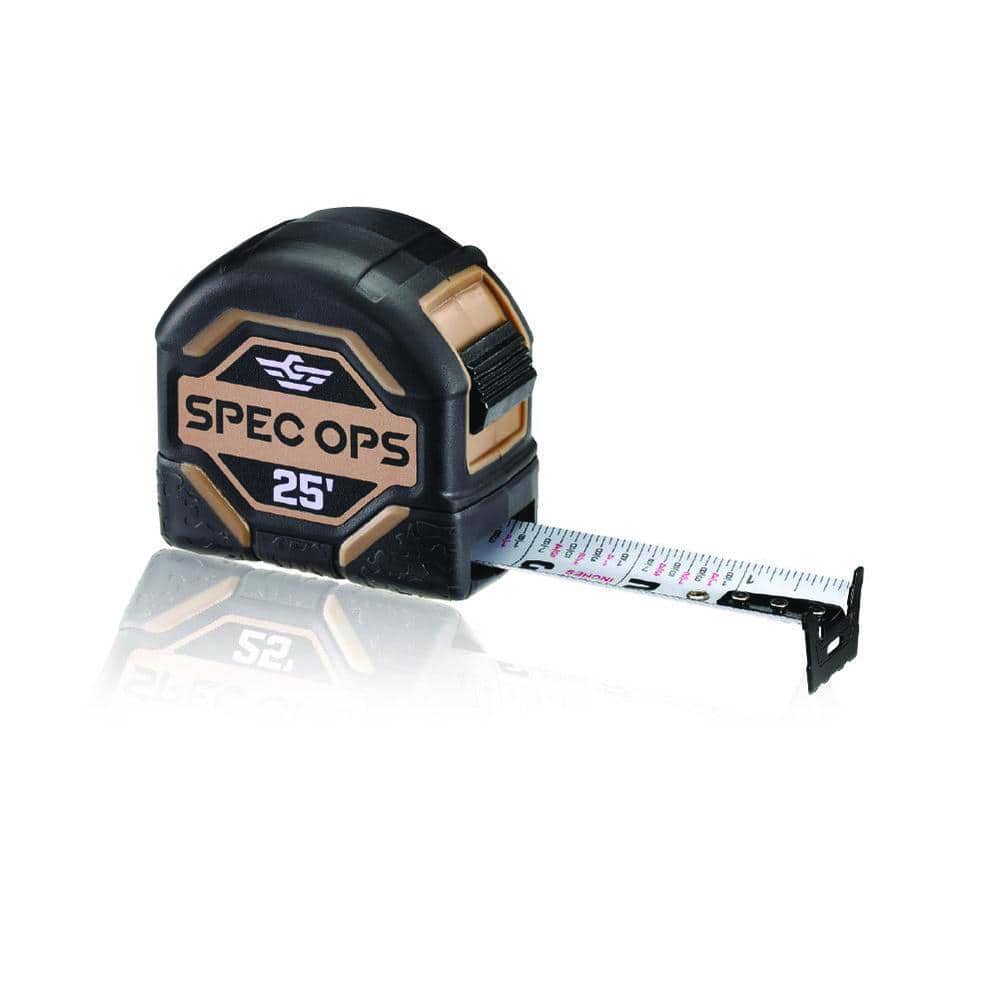 spec-ops-tape-measures-spec-
