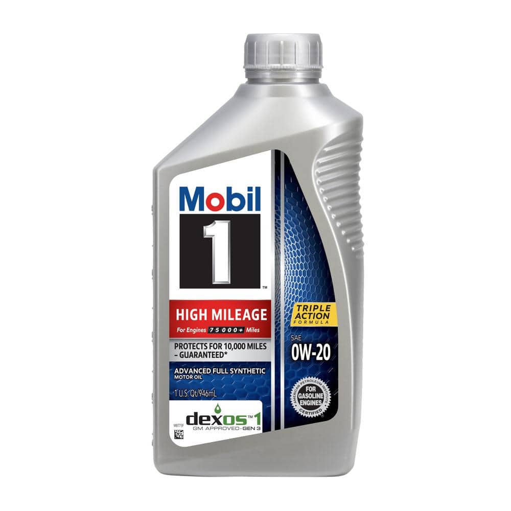 mobil-1-motor-oil-122535-