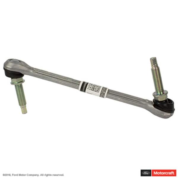 Motorcraft Suspension Stabilizer Bar Link