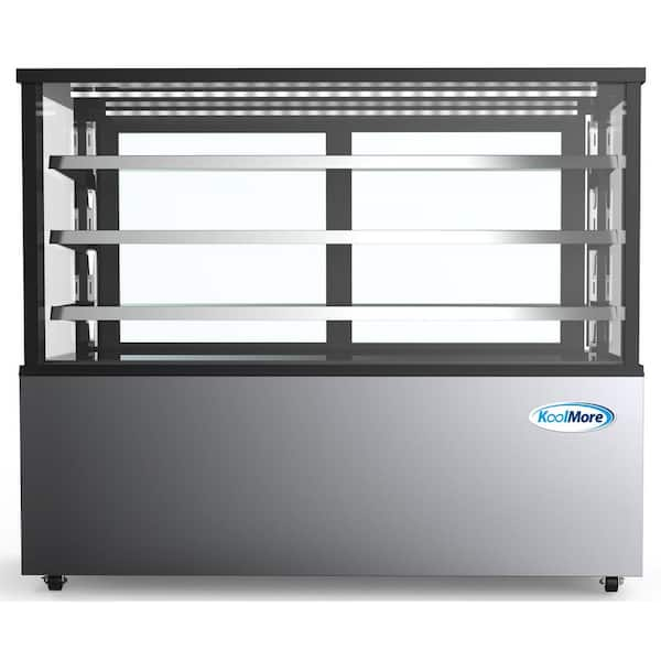 Hot Case – 8 Trays  Excel Refrigeration & Bakery Equipment - Manufacturers  of Bakery Machinery, Display Equipment and Commercial Refrigerators