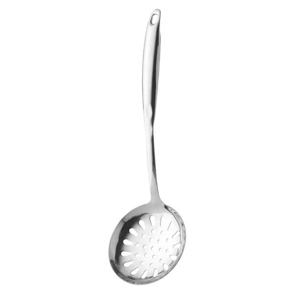 BergHOFF Essentials Skimmer