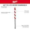 milwaukee-auger-bits-48-13-5540-40.2