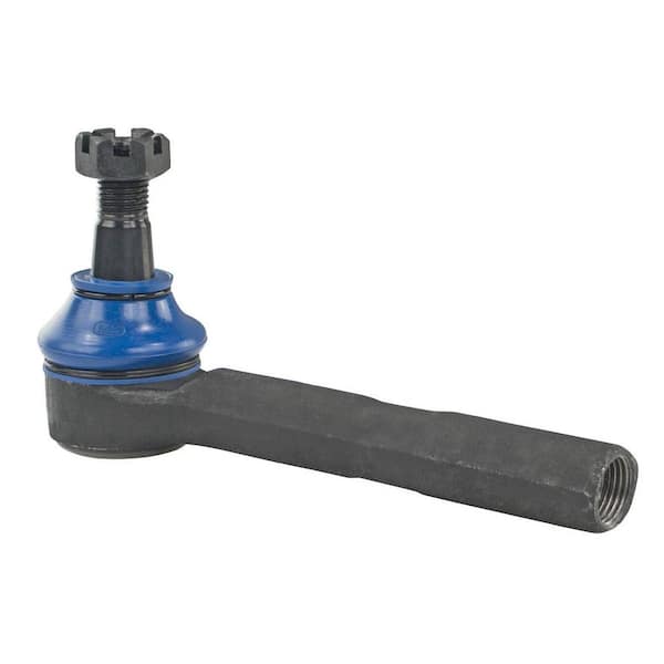 Mevotech Supreme Steering Tie Rod End 2004-2009 Nissan Quest