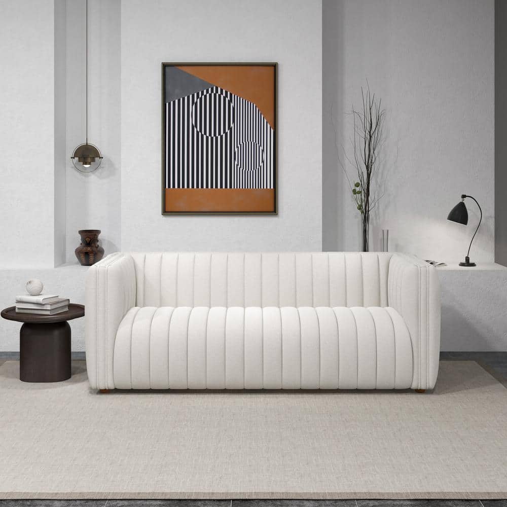 Ashcroft Furniture Co HMD00250