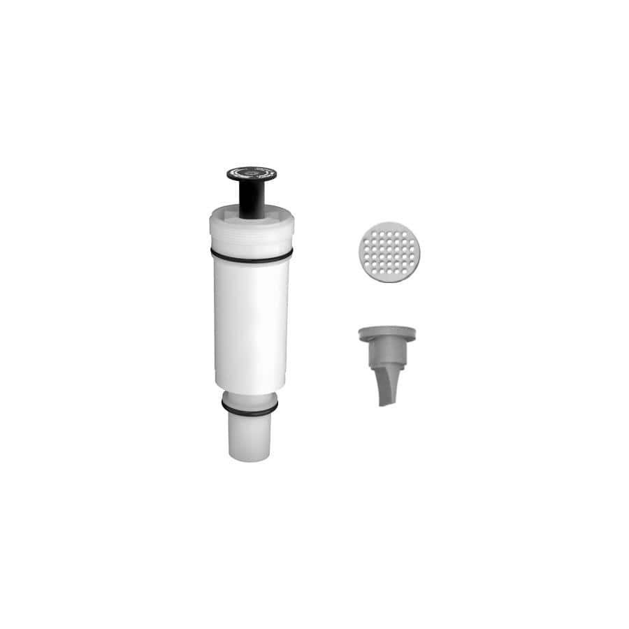 Flush Valve Cartridge price history on PriceWatchPro