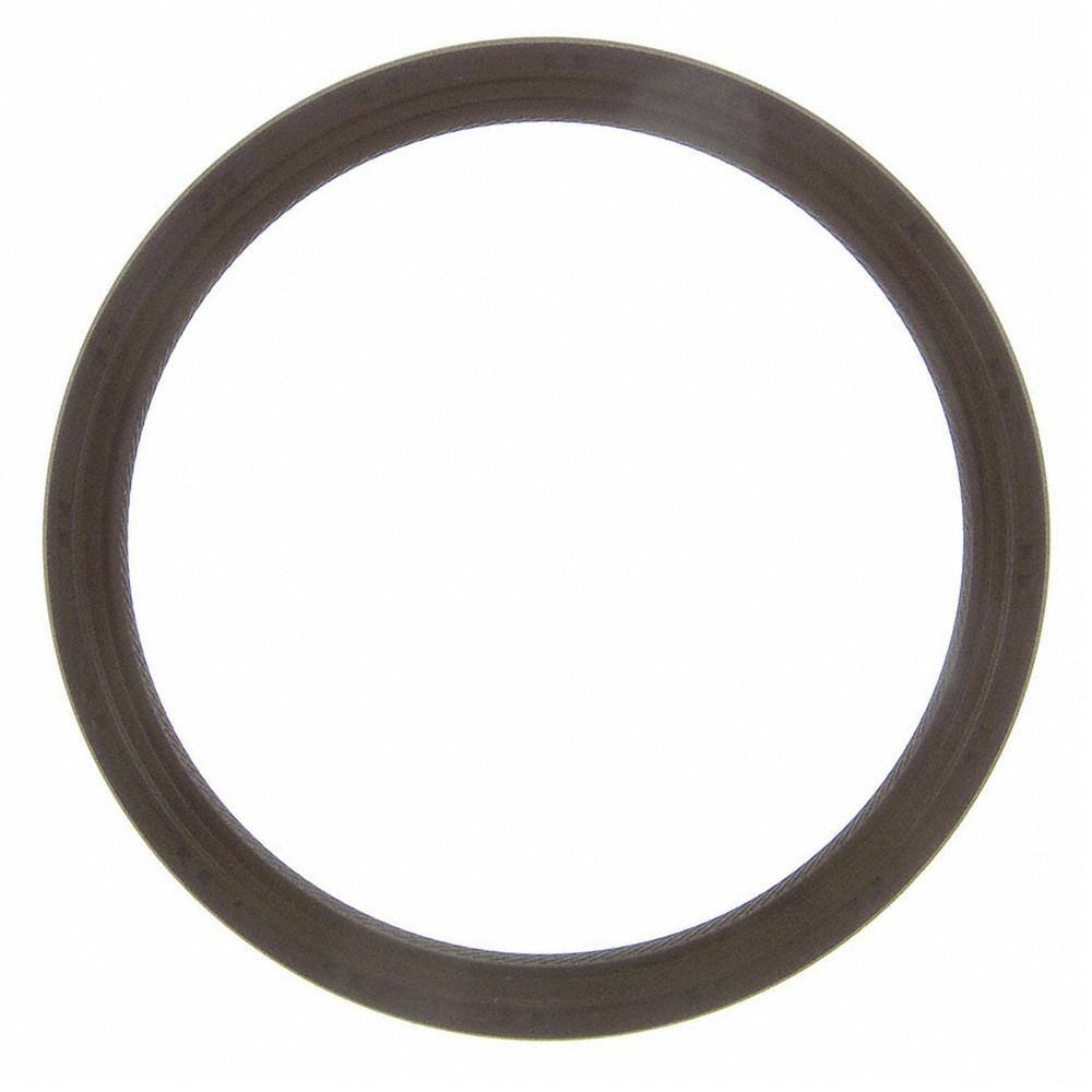 Engine Crankshaft Seal Kit price history on PriceWatchPro