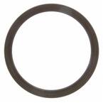 FEL-PRO Engine Crankshaft Seal Kit-BS 11829-1 - The Home Depot