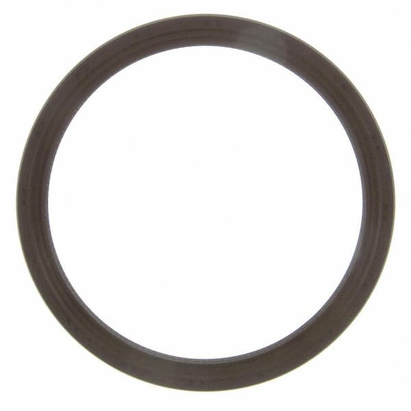 FEL-PRO Engine Crankshaft Seal Kit BS 40687 - The Home Depot