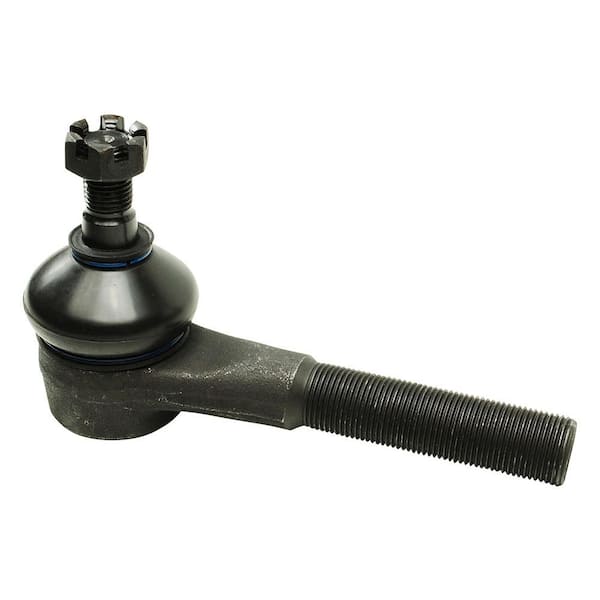 Mevotech Original Grade Steering Tie Rod End