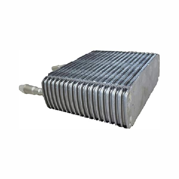 Motorcraft A/C Evaporator Core