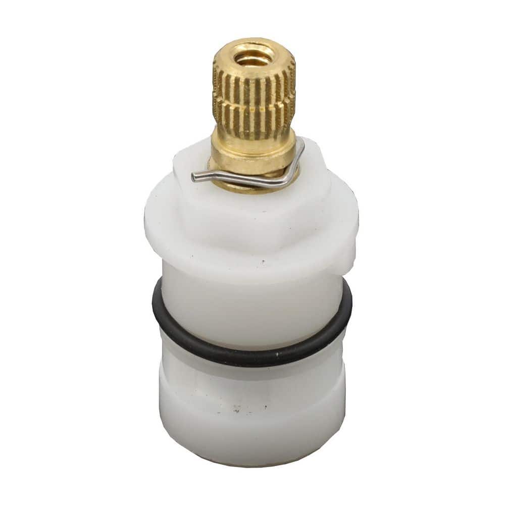 3Z-16C Cold Stem for Glacier Bay and Pegasus Faucets price history on PriceWatchPro
