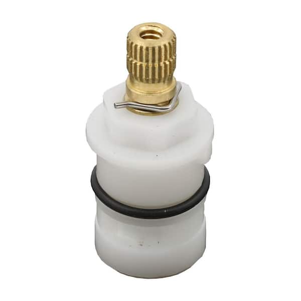 DANCO 3Z-16C Cold Stem for Glacier Bay and Pegasus Faucets