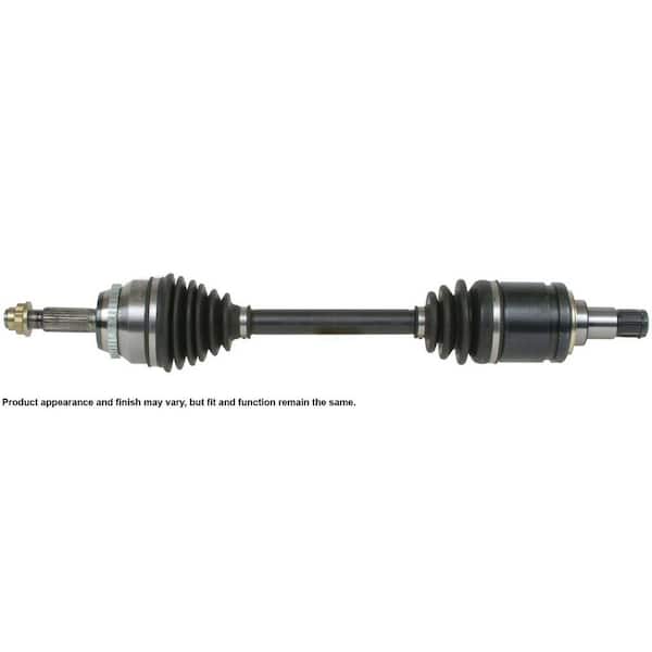 Unbranded CV Axle Shaft