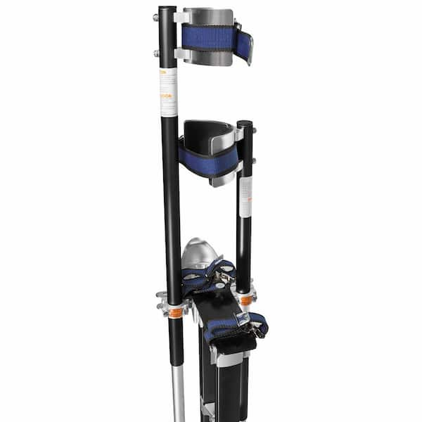 Gyptool store drywall stilts