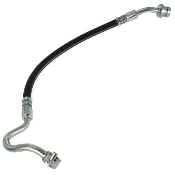 Centric Parts Brake Hydraulic Hose