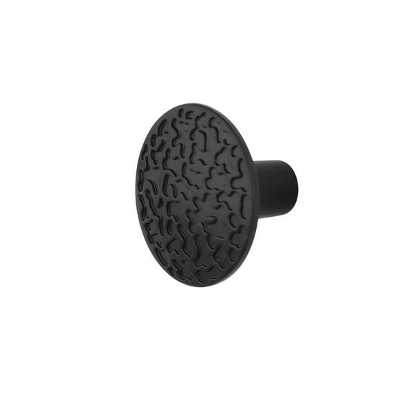 Details about  / EPD 450-2401 2X RADIO DIAL KNOB RIBBED BLACK WHT POINTER 0.79Dx0.67H w// D SHAFT