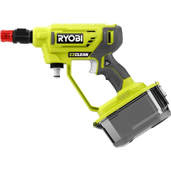 https://images.thdstatic.com/productImages/847a08df-9f35-42d4-a02c-40a9a996fd9f/svn/ryobi-pressure-washer-nozzles-ry3112nk-1f_600.jpg