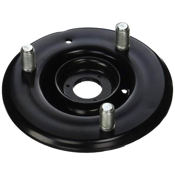 Suspension Strut Mount