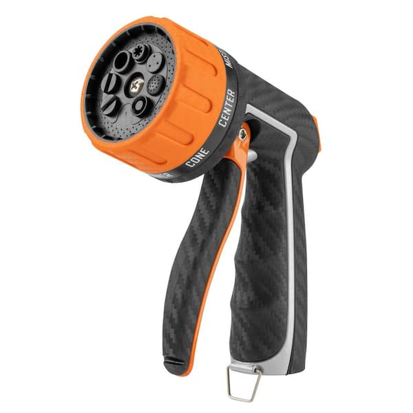 HydroTech Hose Nozzle - Thumbnail 2