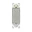 https://images.thdstatic.com/productImages/847b9d26-9e30-4b67-a9ea-deb16697258a/svn/grey-leviton-light-switches-r67-05601-2gs-64_65.jpg