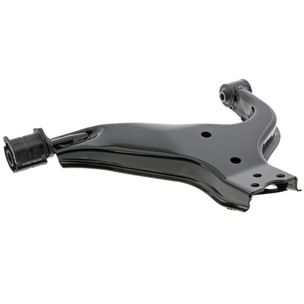 Suspension Control Arm price history on PriceWatchPro