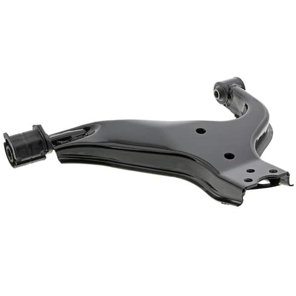 Mevotech Original Grade Suspension Control Arm