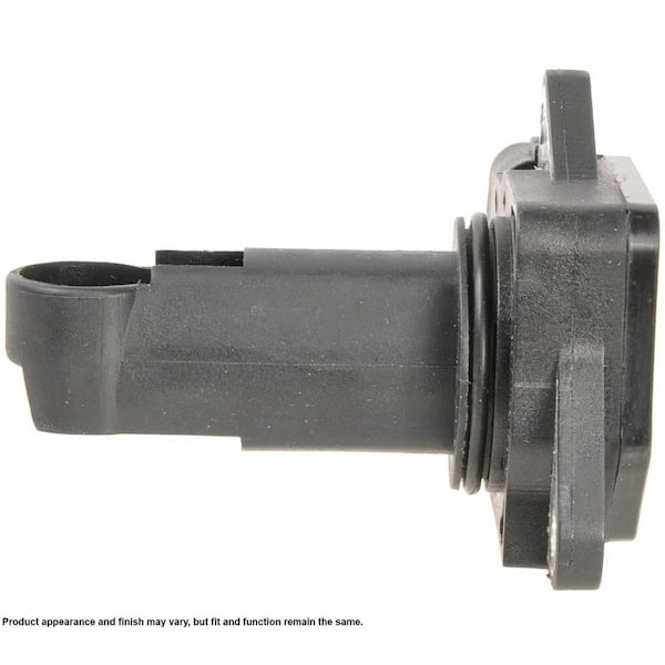 CARDONE ULTRA Mass Air Flow Sensor