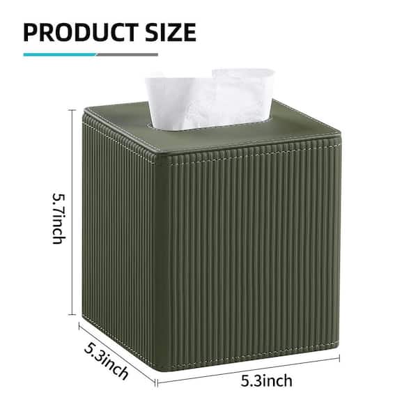 WEEKEND LOGO マグネット TISSUE CASE WEEKEND LOGO マグネット TISSUE