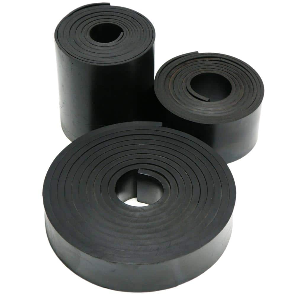 Rubber-Cal 20-100-12536072