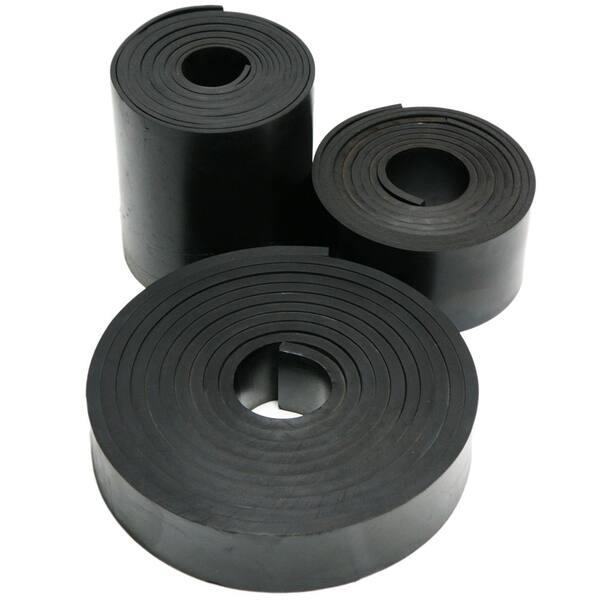 https://images.thdstatic.com/productImages/847d3c92-4f6b-4552-a1ad-2866d838d0fd/svn/black-rubber-cal-gym-floor-rolls-20-100-0187-06-012-5pk-4f_600.jpg