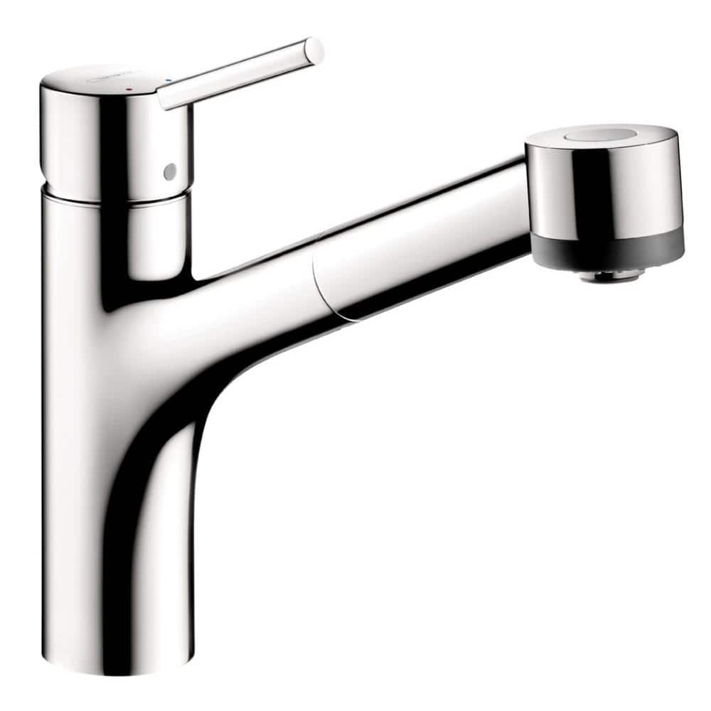 https://images.thdstatic.com/productImages/847d79c3-0c59-4b6d-a7d5-b97f00ac4549/svn/chrome-hansgrohe-pull-out-kitchen-faucets-06462000-64_1000.jpg