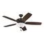 https://images.thdstatic.com/productImages/847d8861-2d0b-4351-a253-2ccc3937654f/svn/roman-bronze-monte-carlo-ceiling-fans-with-lights-5com52rbd-v1-64_65.jpg