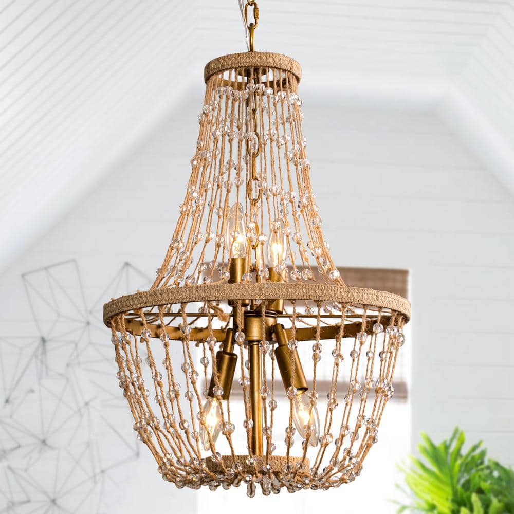 Amber Grass Chandelier アンバーシャンデリア 楽天市場】シャンデリア【Adria】アドリア6灯シャンデリア