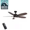 Daniel Fan Amazon.com : Genuine OEM Green Mountain Grills 110V